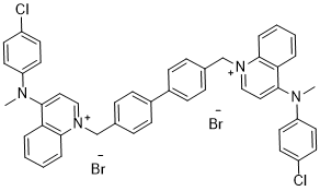 RSM-932A 850807-63-5